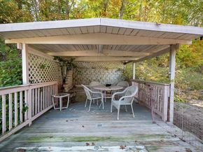 13 Fatima Ln, Worcester MA 01606