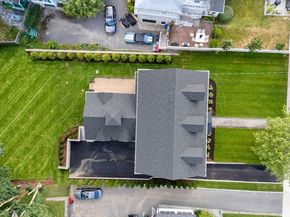 40 Foxcroft Road, Winchester MA 01890