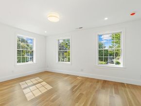 40 Foxcroft Road, Winchester MA 01890