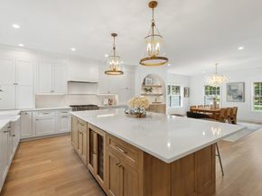 40 Foxcroft Road, Winchester MA 01890