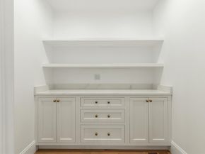 40 Foxcroft Road, Winchester MA 01890