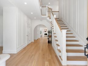 40 Foxcroft Road, Winchester MA 01890