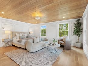 40 Foxcroft Road, Winchester MA 01890