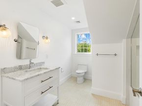 40 Foxcroft Road, Winchester MA 01890