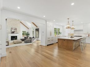 40 Foxcroft Road, Winchester MA 01890