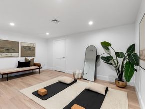 40 Foxcroft Road, Winchester MA 01890