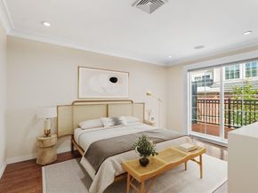 606 E 4th St 301, Boston MA 02127