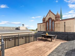 606 E 4th St 301, Boston MA 02127