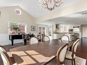 606 E 4th St 301, Boston MA 02127