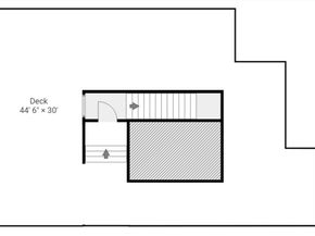 606 E 4th St 301, Boston MA 02127