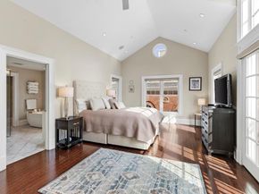 606 E 4th St 301, Boston MA 02127