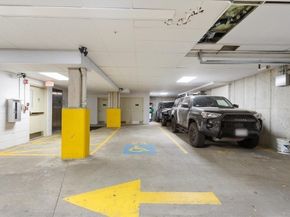 606 E 4th St 301, Boston MA 02127