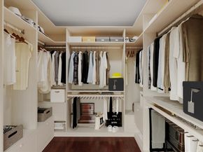 606 E 4th St 301, Boston MA 02127