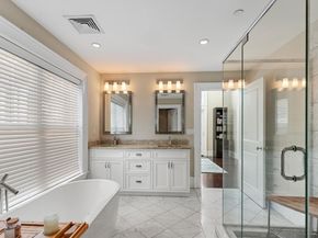 606 E 4th St 301, Boston MA 02127