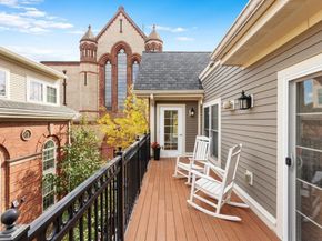 606 E 4th St 301, Boston MA 02127