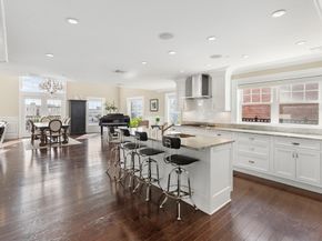 606 E 4th St 301, Boston MA 02127