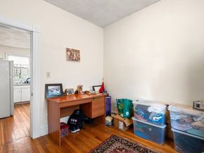 96 Jamaica St, Boston MA 02130