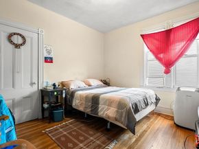 96 Jamaica St, Boston MA 02130