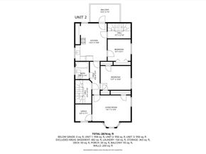 96 Jamaica St, Boston MA 02130