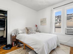 96 Jamaica St, Boston MA 02130