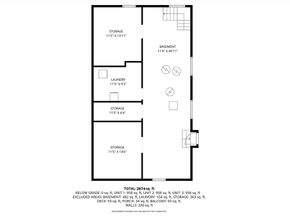 96 Jamaica St, Boston MA 02130