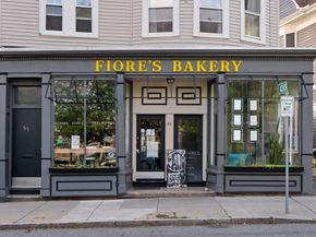 96 Jamaica St, Boston MA 02130
