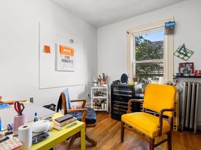 96 Jamaica St, Boston MA 02130