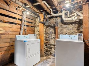 96 Jamaica St, Boston MA 02130