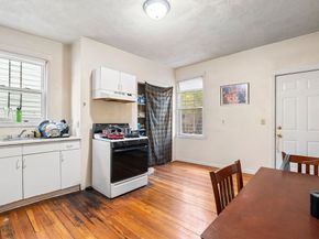 96 Jamaica St, Boston MA 02130