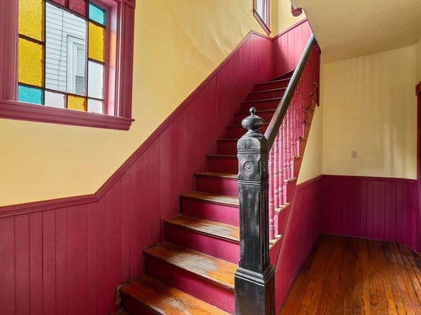 96 Jamaica St, Boston MA 02130