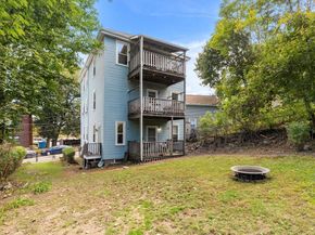 96 Jamaica St, Boston MA 02130