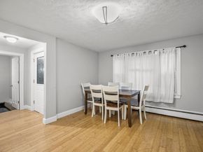 19 Forest Dr, Auburn MA 01501