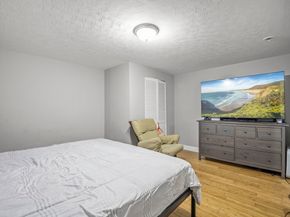 19 Forest Dr, Auburn MA 01501