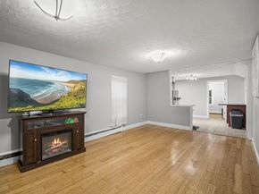 19 Forest Dr, Auburn MA 01501