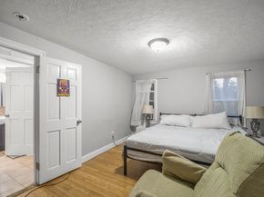 19 Forest Dr, Auburn MA 01501