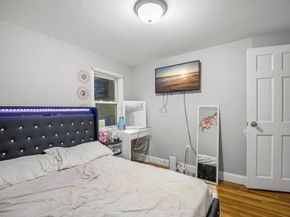19 Forest Dr, Auburn MA 01501