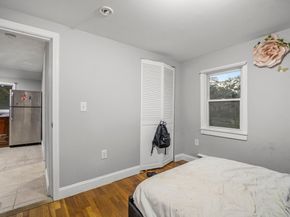 19 Forest Dr, Auburn MA 01501