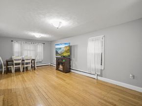 19 Forest Dr, Auburn MA 01501