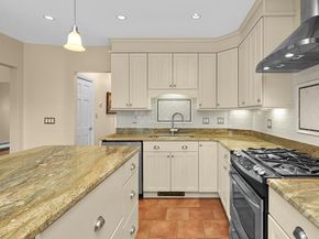 339 Winthrop St, Winthrop MA 02152