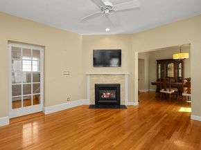 339 Winthrop St, Winthrop MA 02152