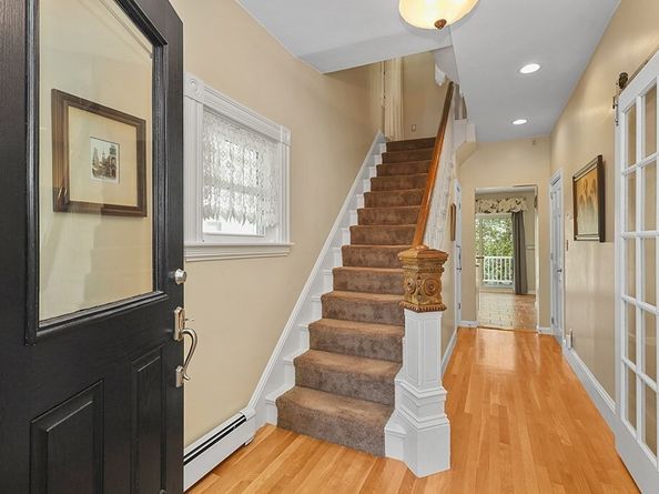 339 Winthrop St, Winthrop MA 02152