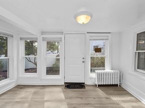 339 Winthrop St, Winthrop MA 02152