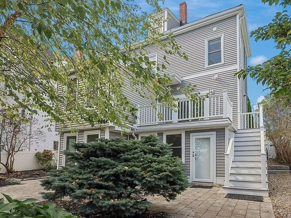 339 Winthrop St, Winthrop MA 02152
