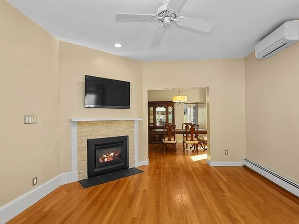 339 Winthrop St, Winthrop MA 02152