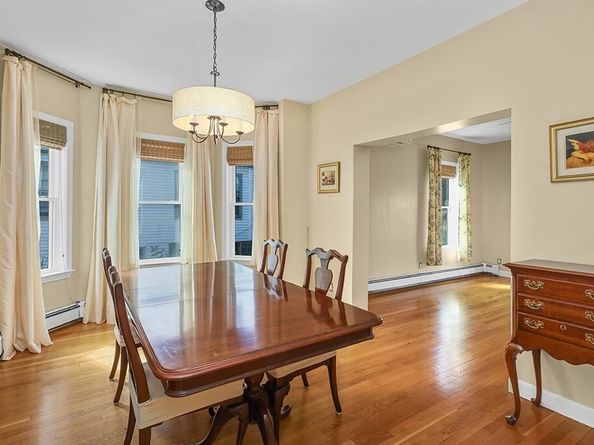 339 Winthrop St, Winthrop MA 02152