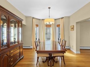 339 Winthrop St, Winthrop MA 02152
