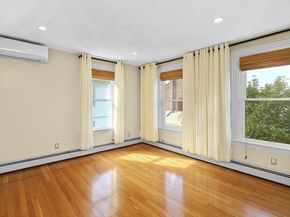 339 Winthrop St, Winthrop MA 02152