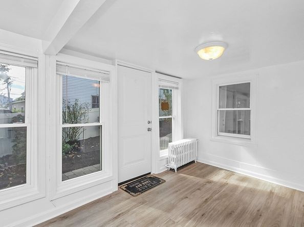 339 Winthrop St, Winthrop MA 02152