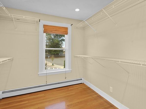 339 Winthrop St, Winthrop MA 02152