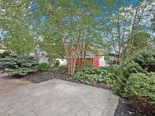 339 Winthrop St, Winthrop MA 02152